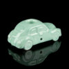 Art of Smoke VW Beetle Pipe