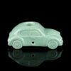 Art of Smoke VW Beetle Pipe