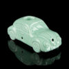 Art of Smoke VW Beetle Pipe