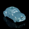 Art of Smoke VW Beetle Pipe