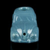 Art of Smoke VW Beetle Pipe