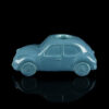 Art of Smoke VW Beetle Pipe