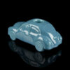 Art of Smoke VW Beetle Pipe