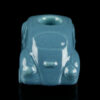 Art of Smoke VW Beetle Pipe