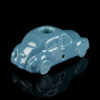 Art of Smoke VW Beetle Pipe