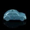 Art of Smoke VW Beetle Pipe