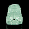 Art of Smoke VW Beetle Pipe