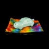 Art of Smoke VW Beetle Pipe