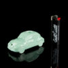 Art of Smoke VW Beetle Pipe