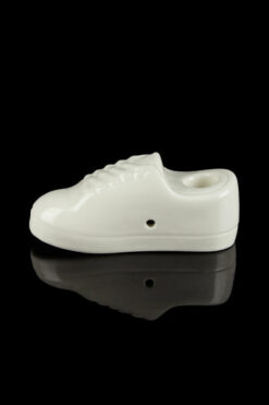 Art of Smoke Sneaker Pipe