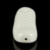 Art of Smoke Sneaker Pipe