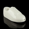 Art of Smoke Sneaker Pipe