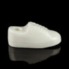 Art of Smoke Sneaker Pipe