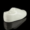 Art of Smoke Sneaker Pipe
