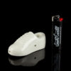 Art of Smoke Sneaker Pipe