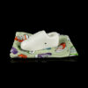 Art of Smoke Sneaker Pipe