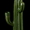 Art of Smoke Cactus Pipe