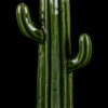 Art of Smoke Cactus Pipe