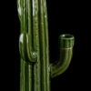 Art of Smoke Cactus Pipe
