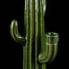 Art of Smoke Cactus Pipe