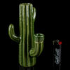 Art of Smoke Cactus Pipe