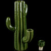 Art of Smoke Cactus Pipe