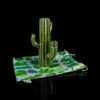 Art of Smoke Cactus Pipe