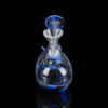 BONGS USA Submarine Water Pipe BONGS USA Submarine Water Pipe