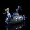 BONGS USA Submarine Water Pipe BONGS USA Submarine Water Pipe