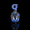 BONGS USA Submarine Water Pipe BONGS USA Submarine Water Pipe
