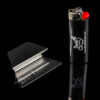 Tree Lock Box "Bud Lightning" Scraping Tool