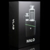 VLAB Halo V2 Smart E-Rig VLAB Halo V2 Smart E-Rig