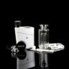 VLAB Halo V2 Smart E-Rig VLAB Halo V2 Smart E-Rig