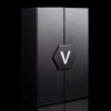 VLAB Halo V2 Smart E-Rig VLAB Halo V2 Smart E-Rig