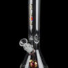 Glasslab 303 3D Logo Beaker Glasslab 303 3D Logo Beaker