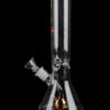 Glasslab 303 3D Logo Beaker Glasslab 303 3D Logo Beaker