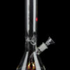 Glasslab 303 3D Logo Beaker Glasslab 303 3D Logo Beaker