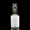 VLAB Halo V2 Smart E-Rig VLAB Halo V2 Smart E-Rig