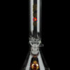 Glasslab 303 3D Logo Beaker