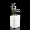 VLAB Halo V2 Smart E-Rig VLAB Halo V2 Smart E-Rig