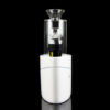 VLAB Halo V2 Smart E-Rig VLAB Halo V2 Smart E-Rig