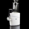 VLAB Halo V2 Smart E-Rig VLAB Halo V2 Smart E-Rig