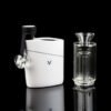 VLAB Halo V2 Smart E-Rig VLAB Halo V2 Smart E-Rig