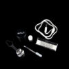 VLAB Halo V2 Smart E-Rig VLAB Halo V2 Smart E-Rig