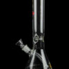 Glasslab 303 Triangle Base Beaker