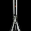 Glasslab 303 Triangle Base Beaker