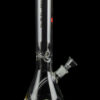Glasslab 303 Triangle Base Beaker
