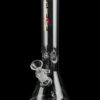 Glasslab 303 Triangle Base Beaker