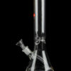 Glasslab 303 Triangle Base Beaker