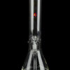 Glasslab 303 Triangle Base Beaker